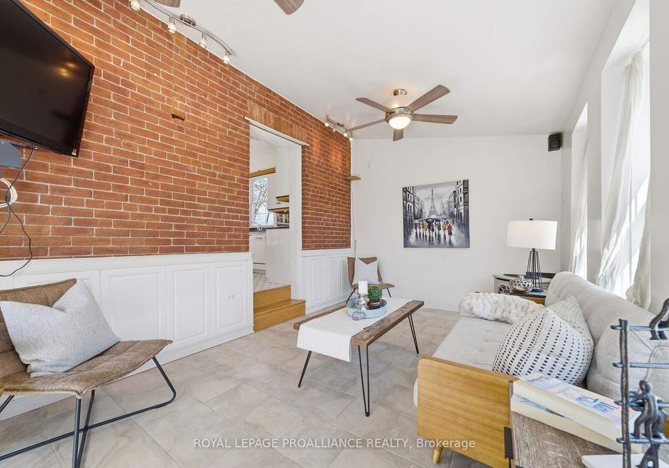 287-john-street-belleville-ontario-x13025626