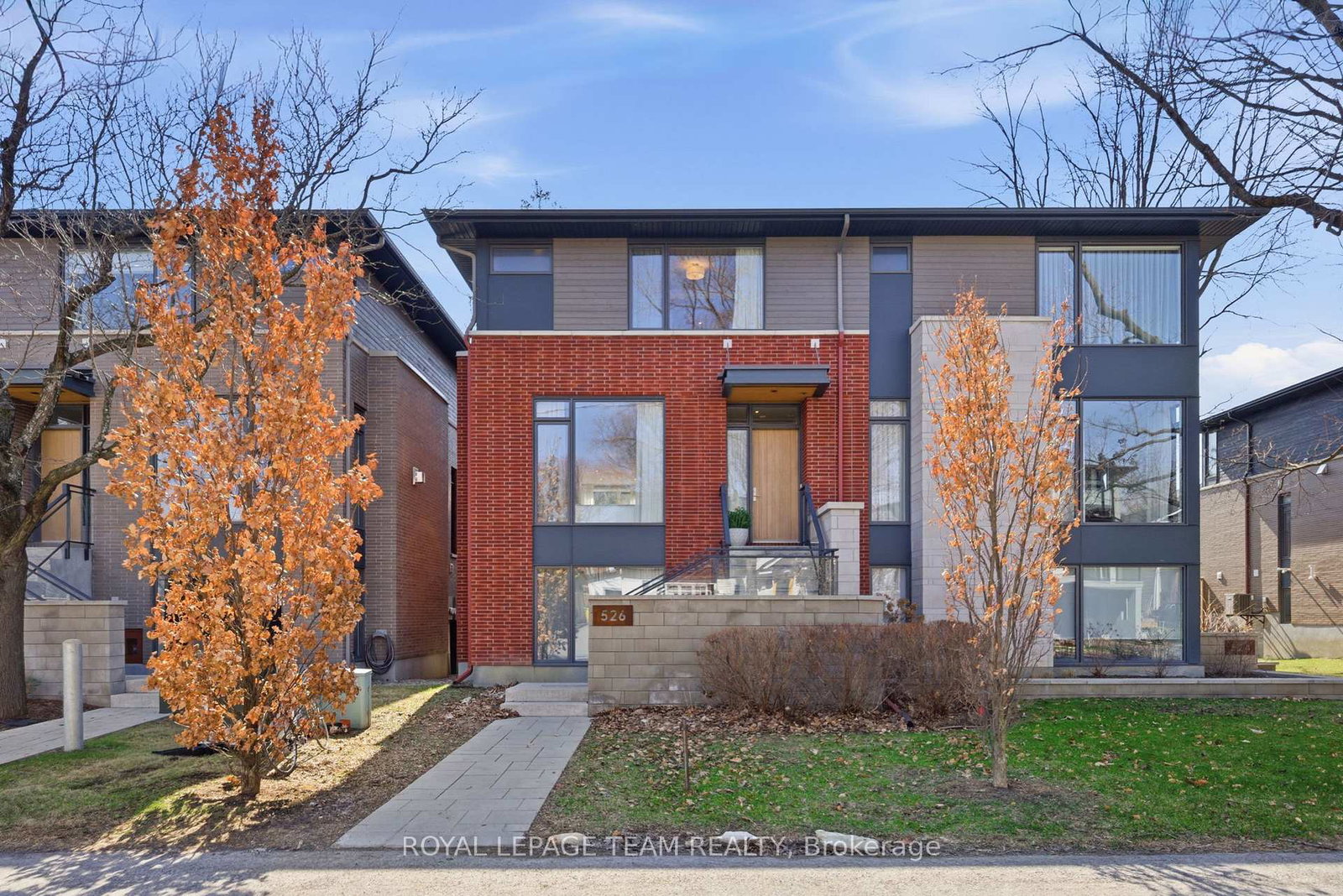 526-edison-avenue-ottawa-ontario-x13025680
