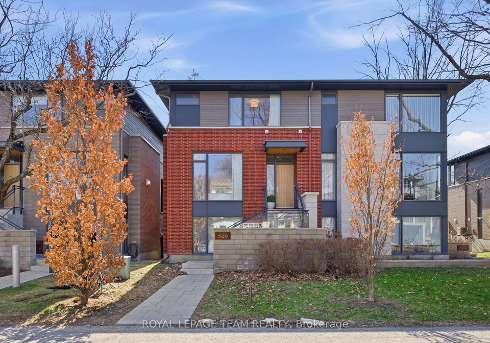 526-edison-avenue-ottawa-ontario-x13025680