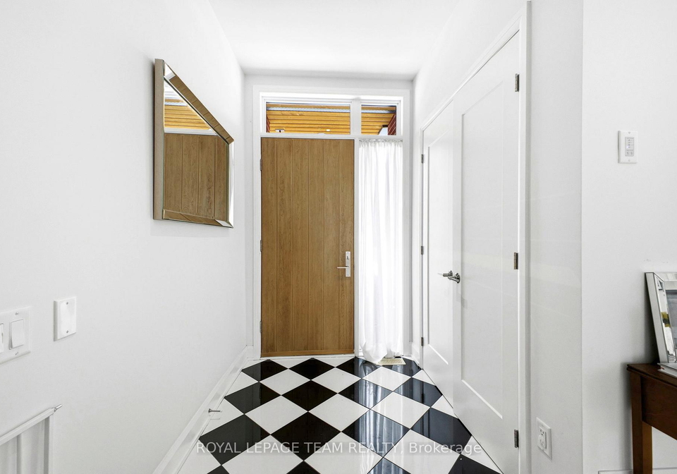 526-edison-avenue-ottawa-ontario-x13025680