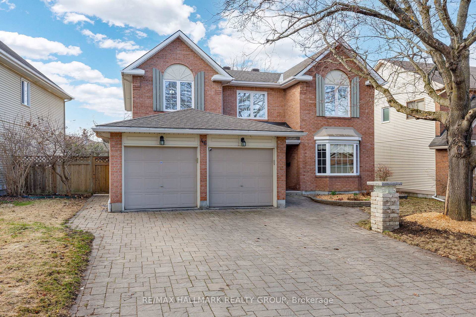 46-beddington-avenue-ottawa-ontario-x13025686