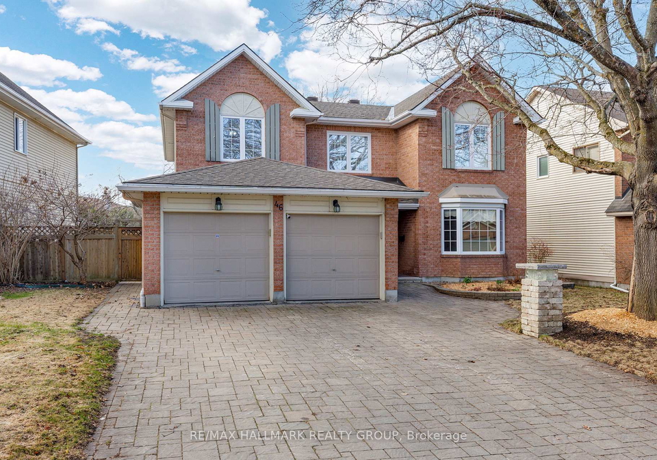 46-beddington-avenue-ottawa-ontario-x13025686