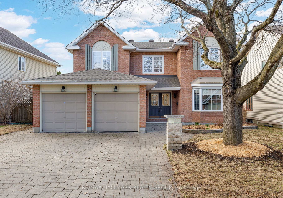 46-beddington-avenue-ottawa-ontario-x13025686