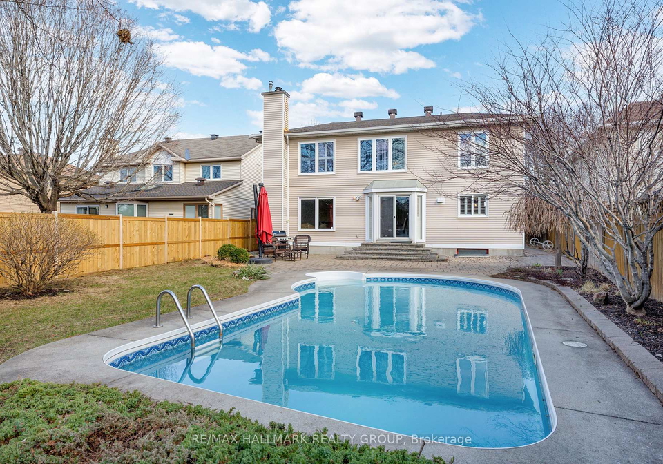 46-beddington-avenue-ottawa-ontario-x13025686