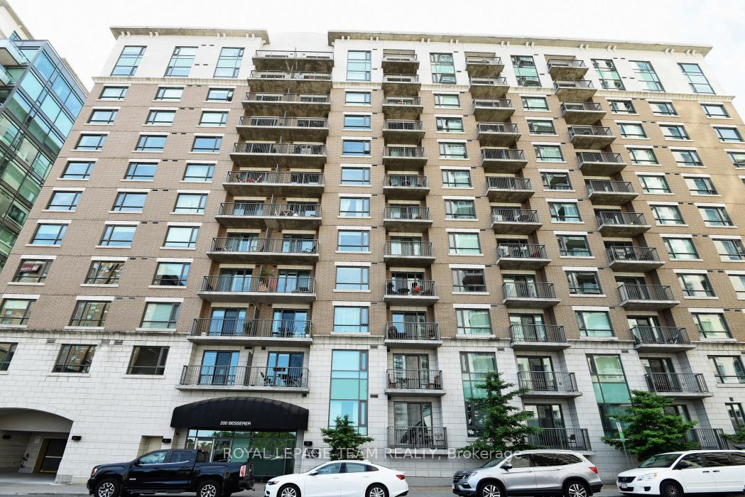 200-besserer-street-ottawa-ontario-x13025690