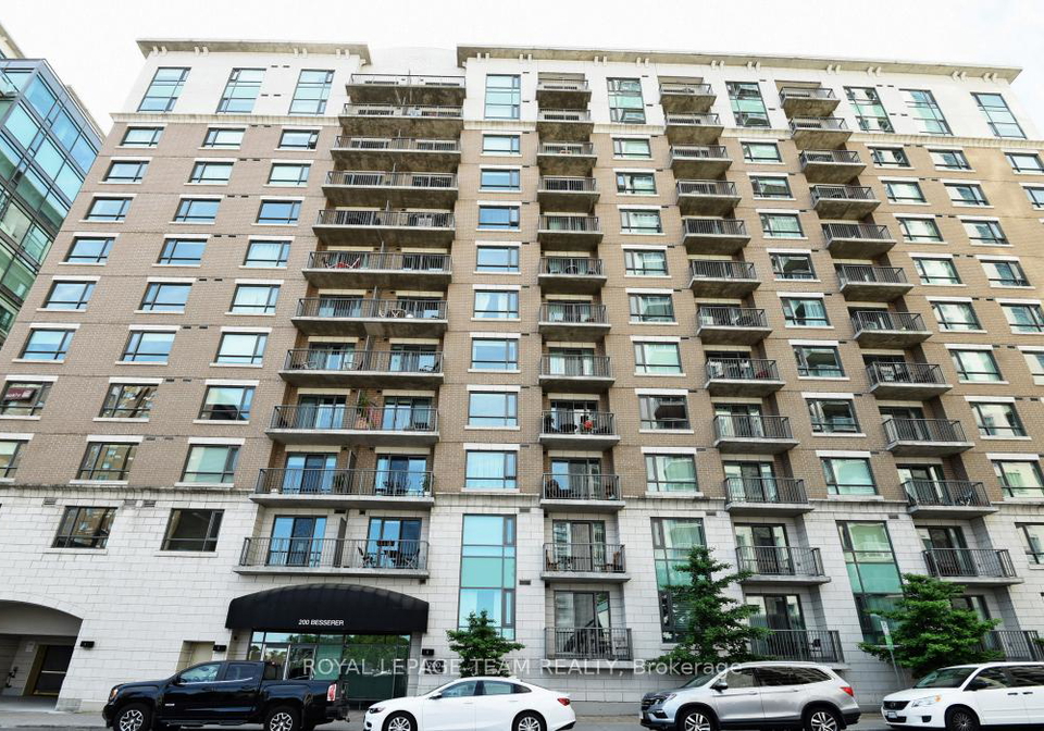 200-besserer-street-ottawa-ontario-x13025690