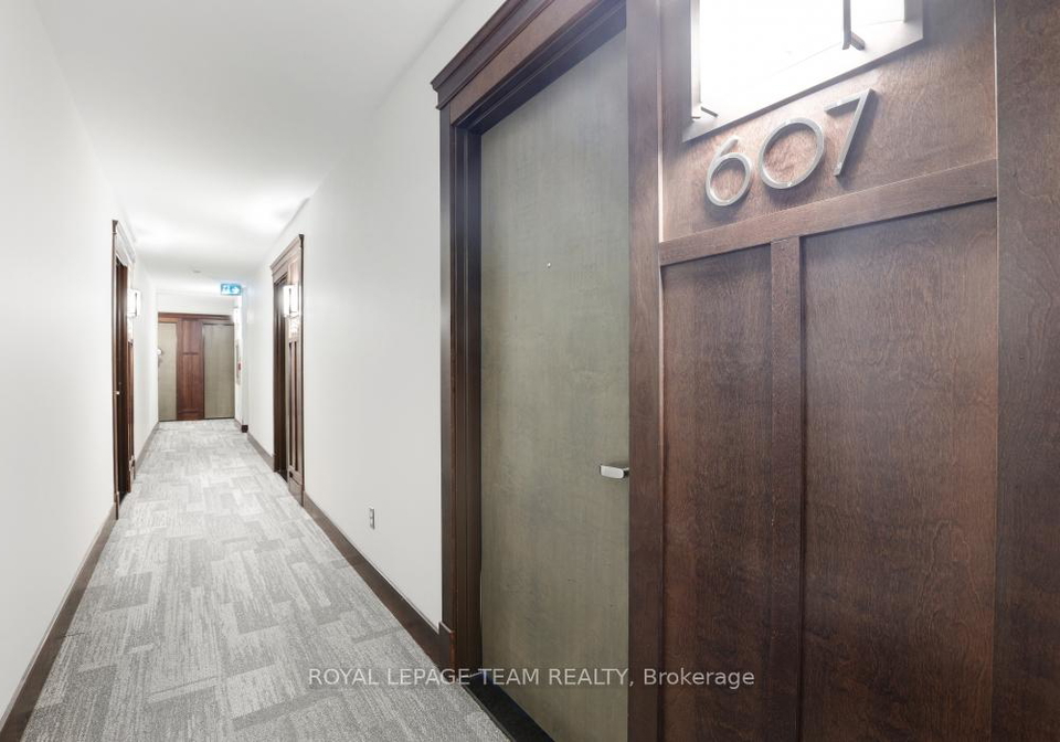 200-besserer-street-ottawa-ontario-x13025690