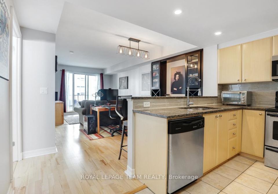 200-besserer-street-ottawa-ontario-x13025690
