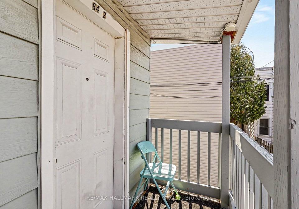 64-cobourg-street-ottawa-ontario-x13025692