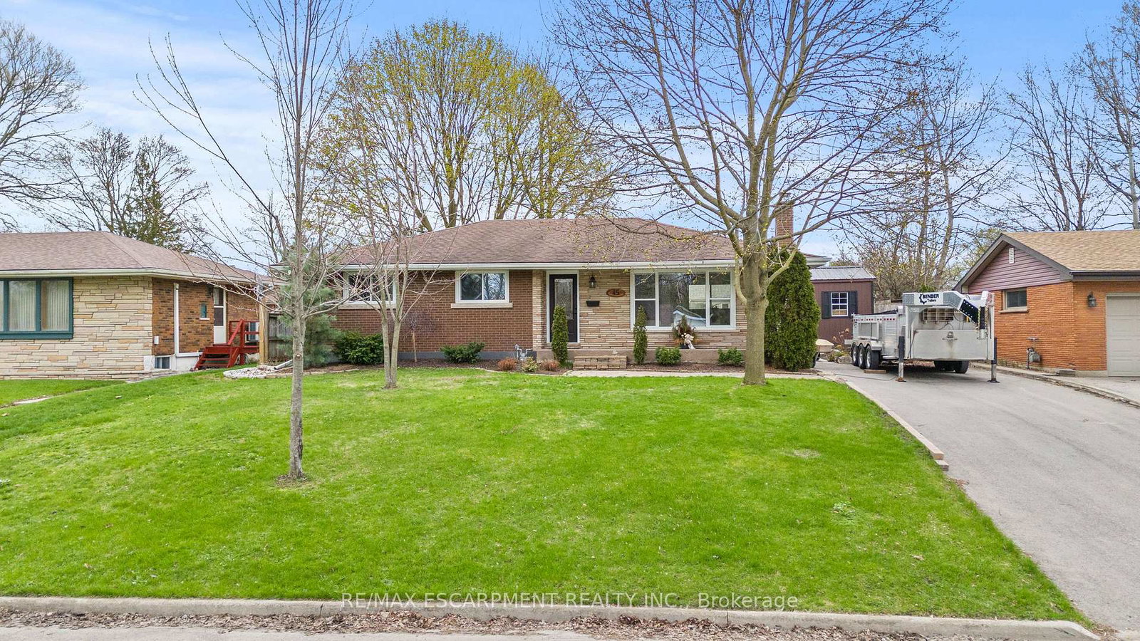45-driftwood-drive-brantford-ontario-x13025706