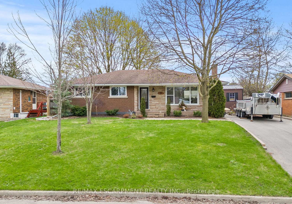 45-driftwood-drive-brantford-ontario-x13025706