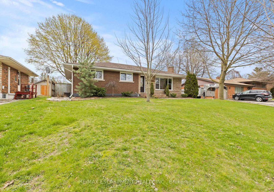 45-driftwood-drive-brantford-ontario-x13025706