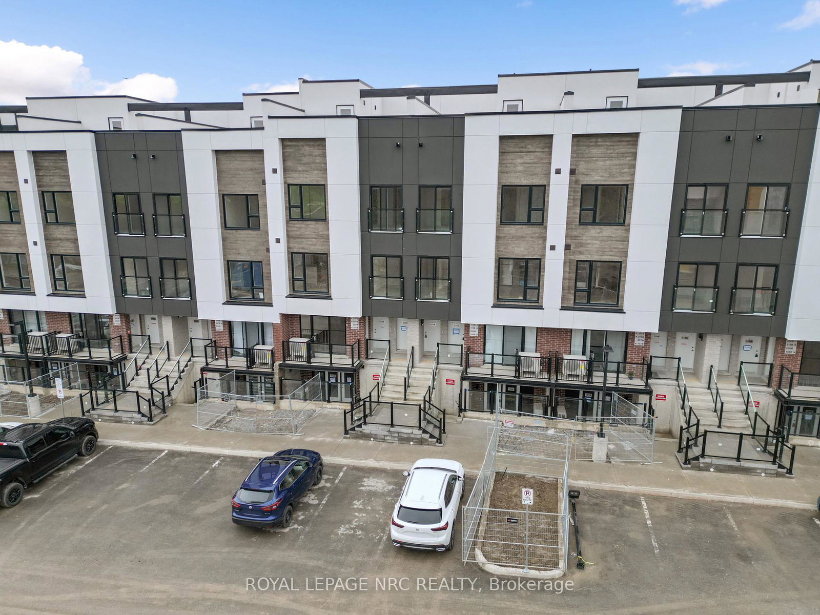 16-melbourne-avenue-st-catharines-ontario-x13025734
