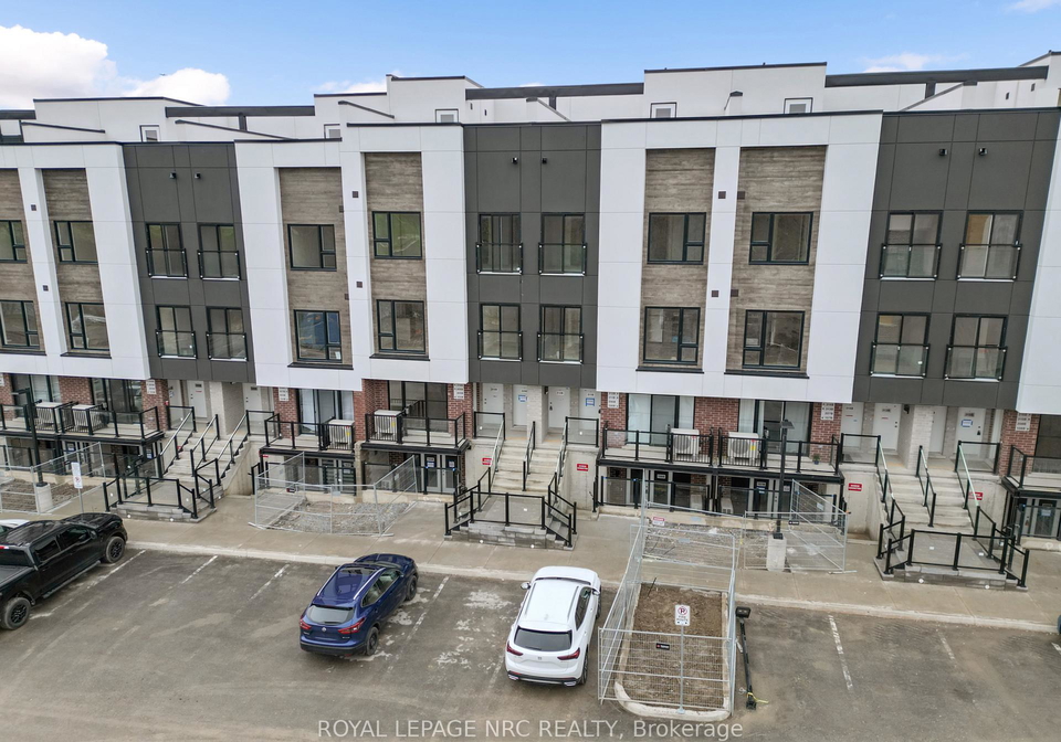 16-melbourne-avenue-st-catharines-ontario-x13025734