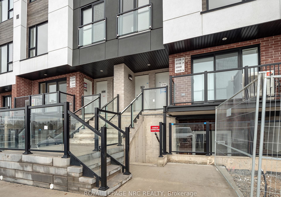 16-melbourne-avenue-st-catharines-ontario-x13025734