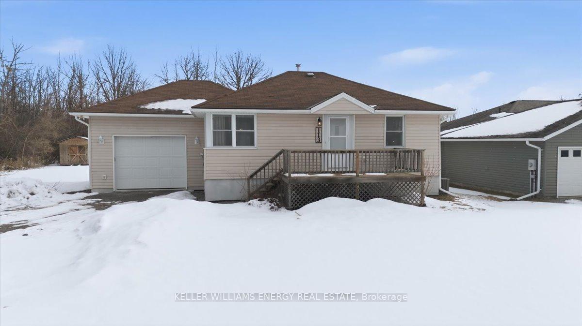 113-west-street-kawartha-lakes-ontario-x13025748