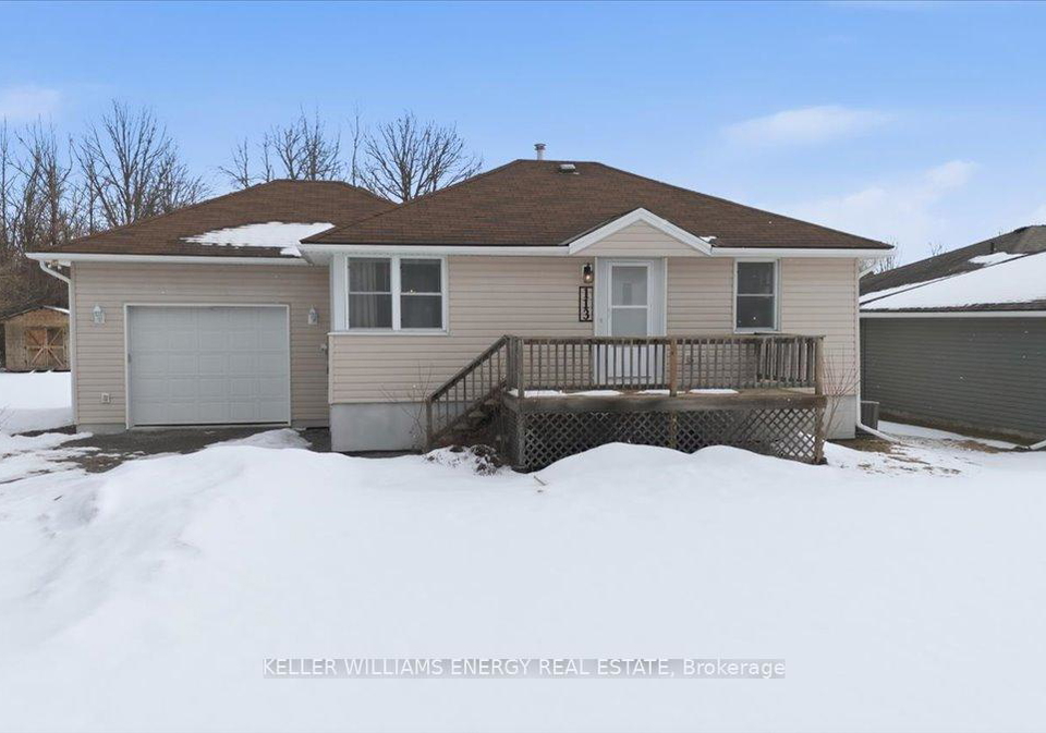 113-west-street-kawartha-lakes-ontario-x13025748