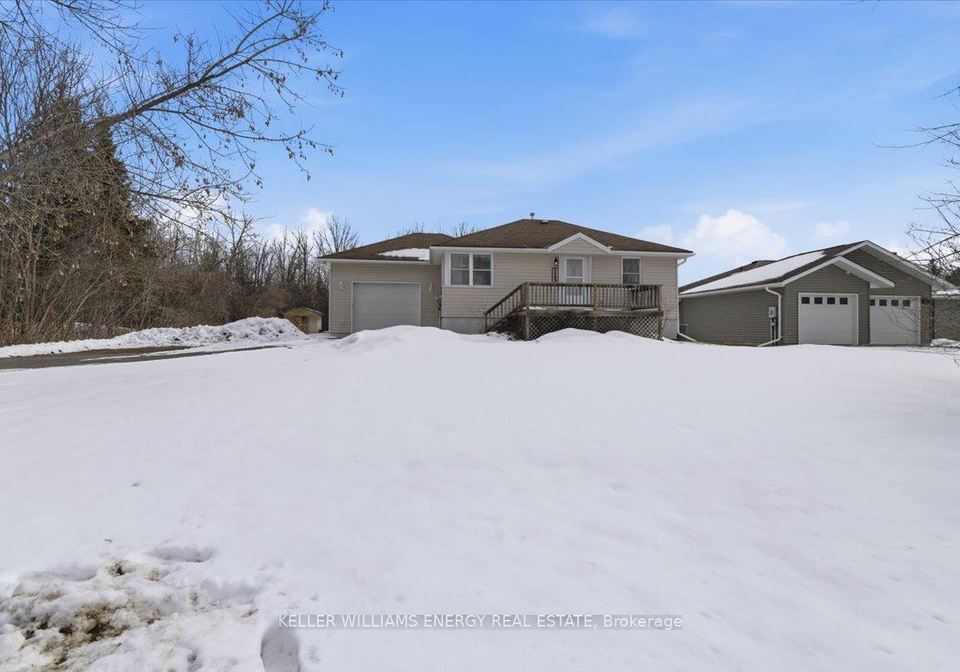 113-west-street-kawartha-lakes-ontario-x13025748