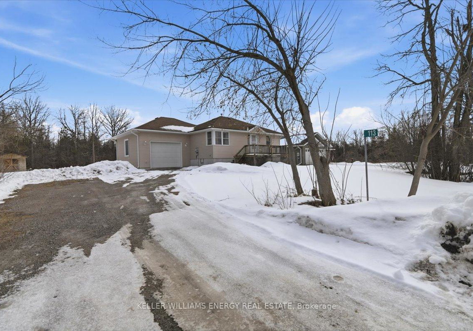 113-west-street-kawartha-lakes-ontario-x13025748
