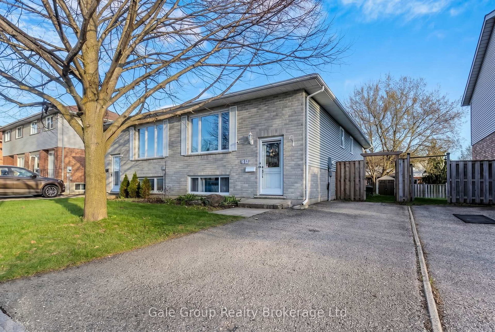 1132-pearson-drive-woodstock-ontario-x13025792