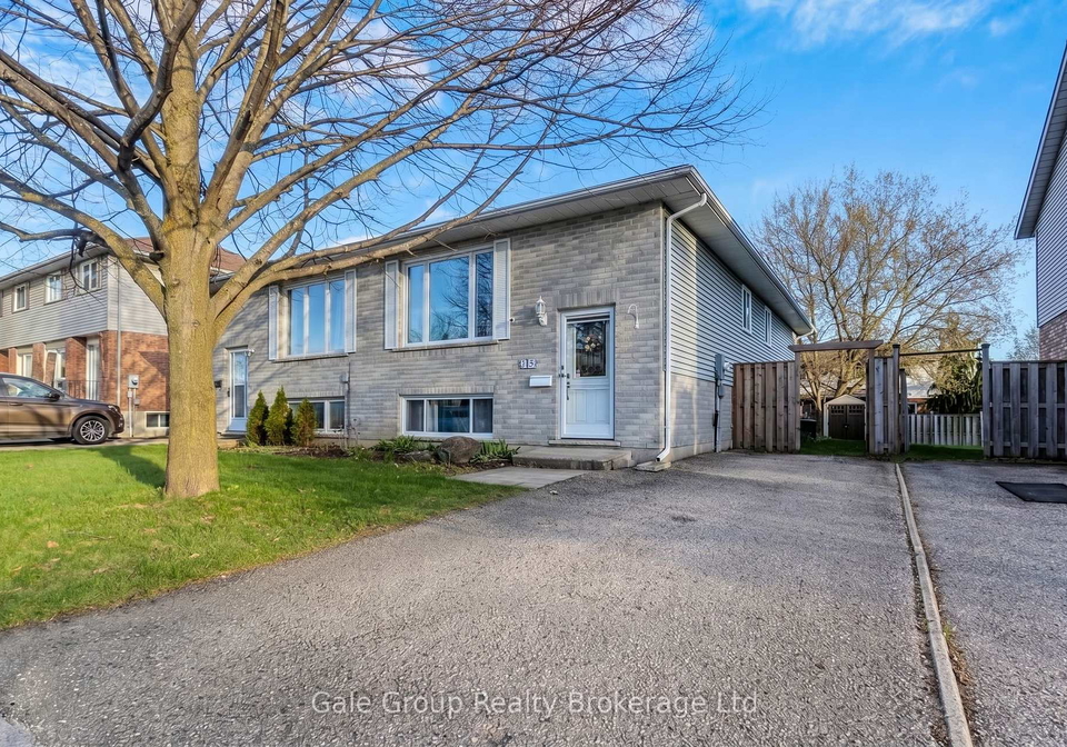 1132-pearson-drive-woodstock-ontario-x13025792