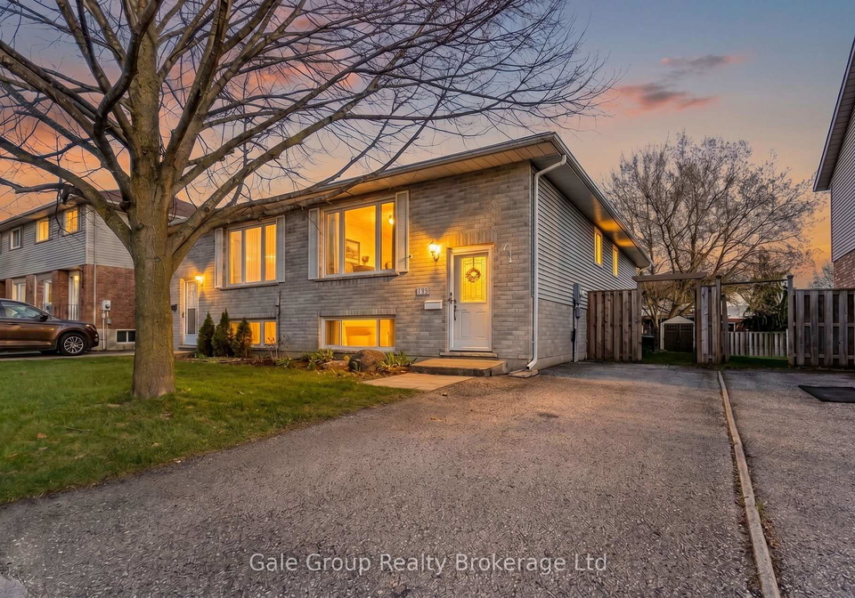 1132-pearson-drive-woodstock-ontario-x13025792
