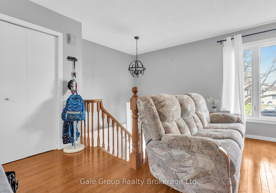 1132-pearson-drive-woodstock-ontario-x13025792