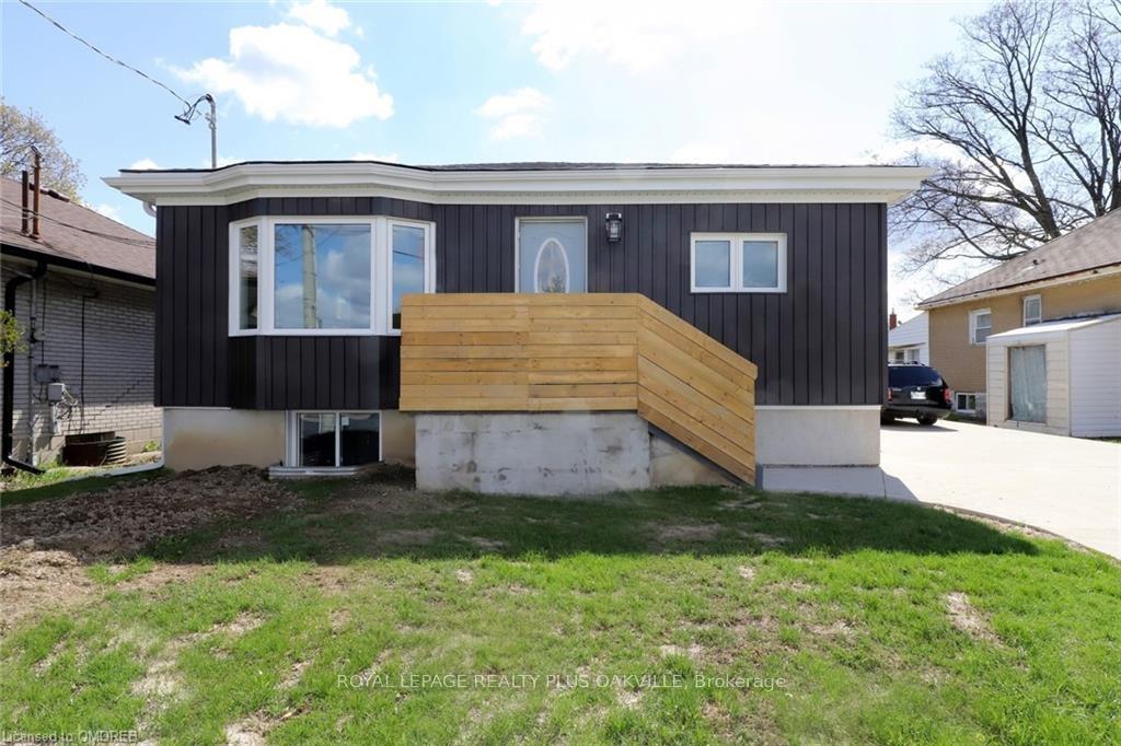 269-west-5th-street-n-hamilton-ontario-x13025796