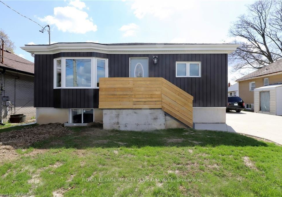 269-west-5th-street-n-hamilton-ontario-x13025796