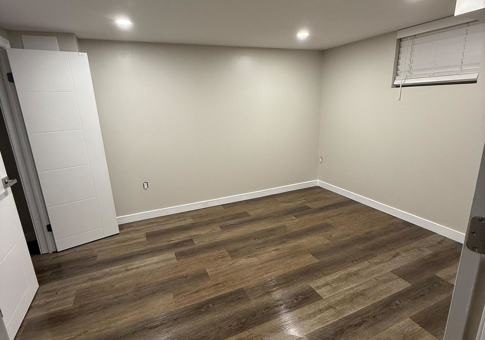 269-west-5th-street-n-hamilton-ontario-x13025796