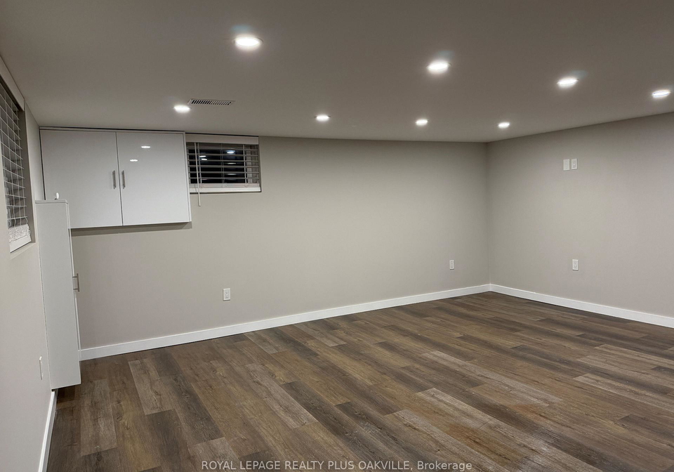 269-west-5th-street-n-hamilton-ontario-x13025796