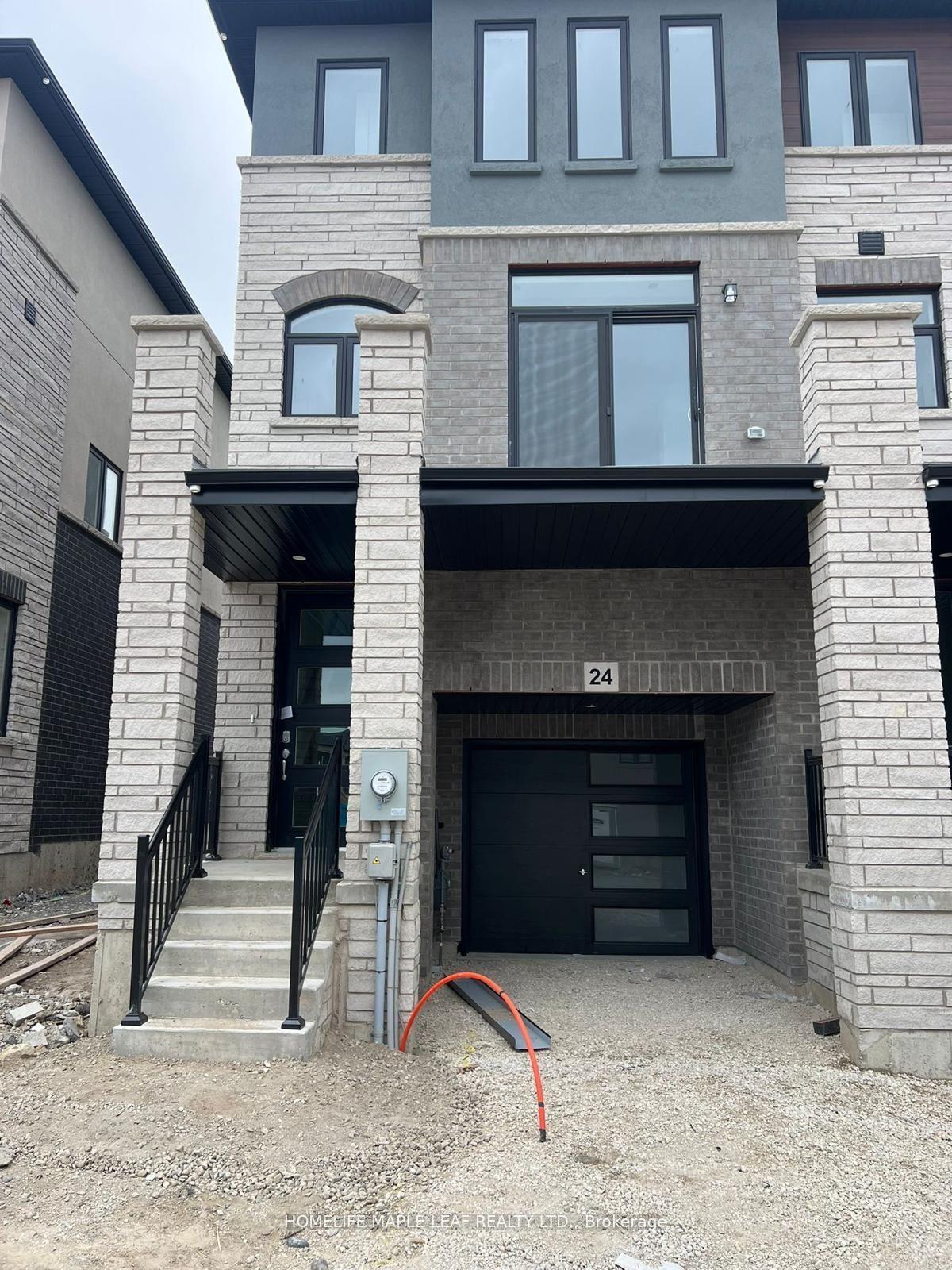 155-equestrian-way-cambridge-ontario-x13025810