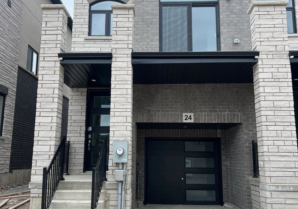 155-equestrian-way-cambridge-ontario-x13025810