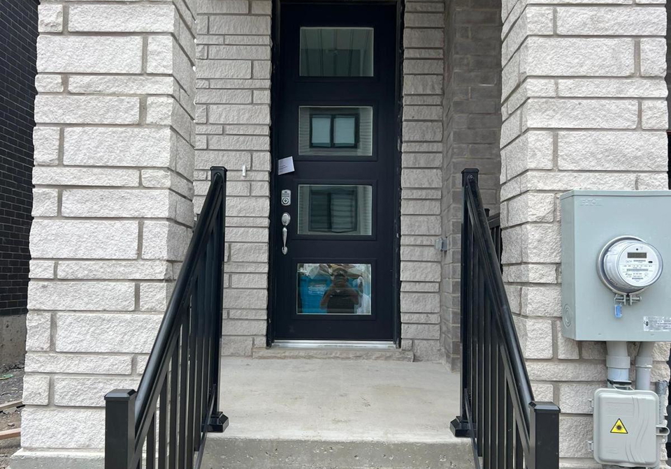 155-equestrian-way-cambridge-ontario-x13025810