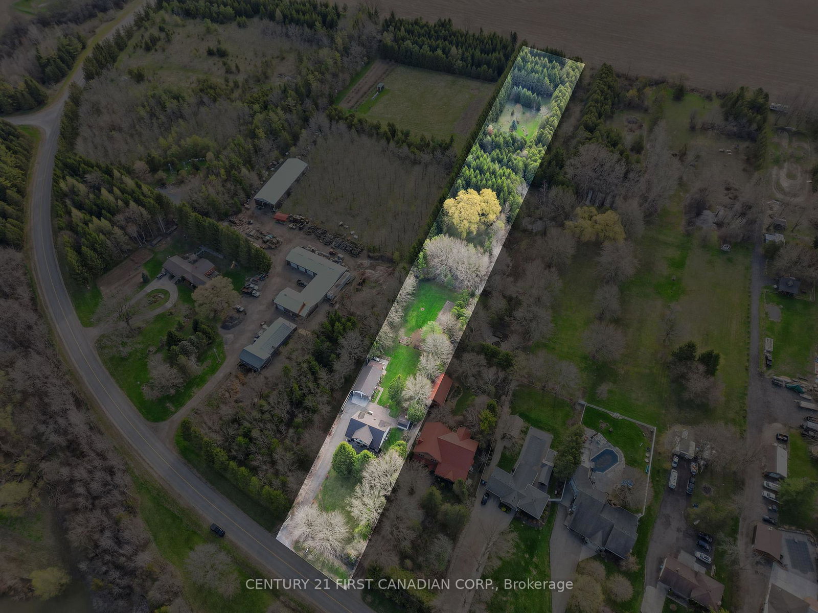 33396-queen-street-north-middlesex-ontario-x13025812
