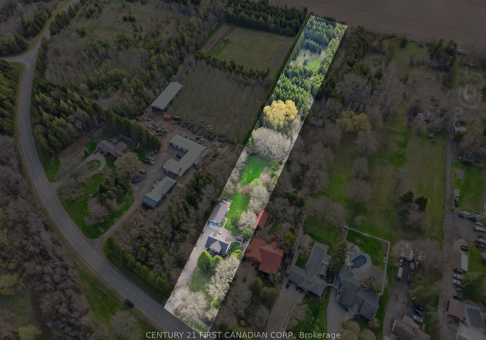 33396-queen-street-north-middlesex-ontario-x13025812