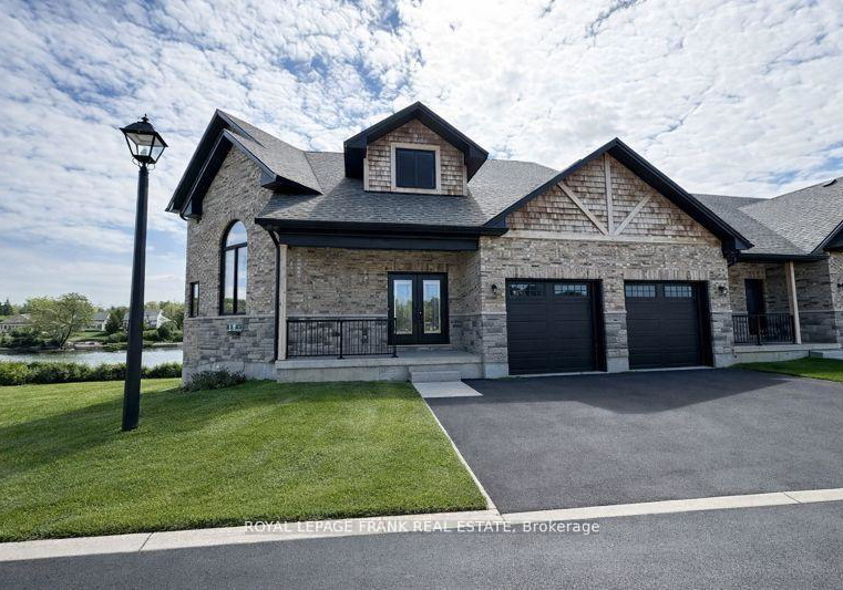 42-pond-street-trent-hills-ontario-x13025818