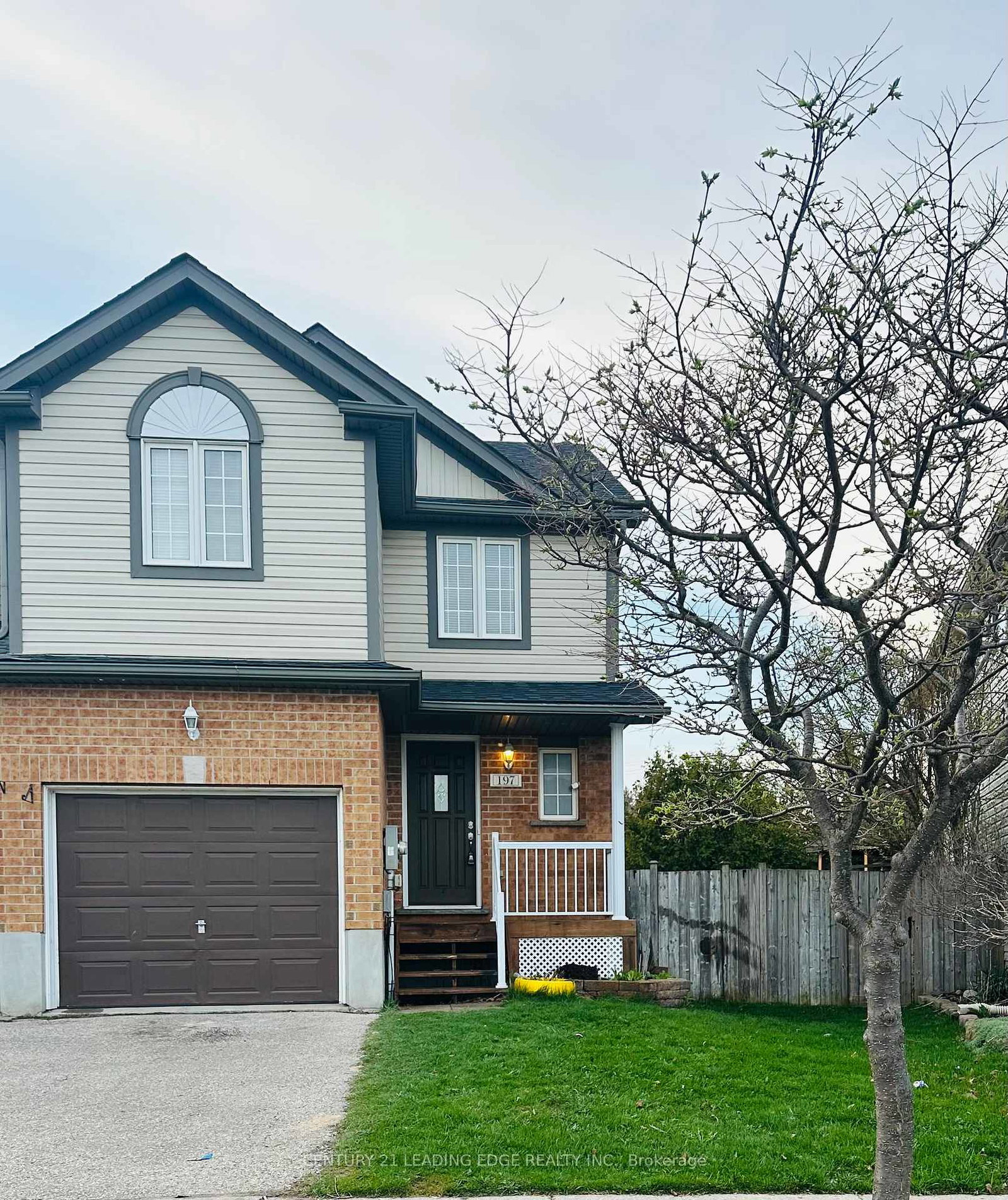 197-prosperity-drive-kitchener-ontario-x13025832