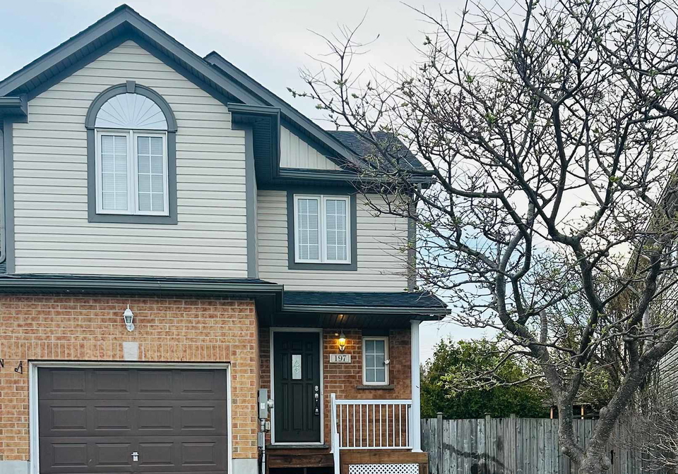 197-prosperity-drive-kitchener-ontario-x13025832