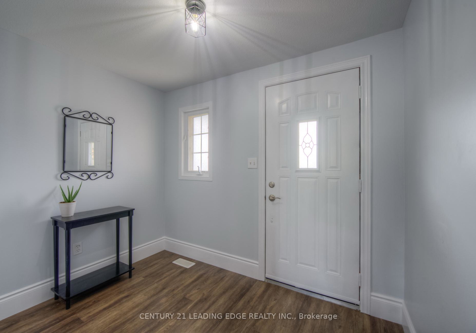 197-prosperity-drive-kitchener-ontario-x13025832
