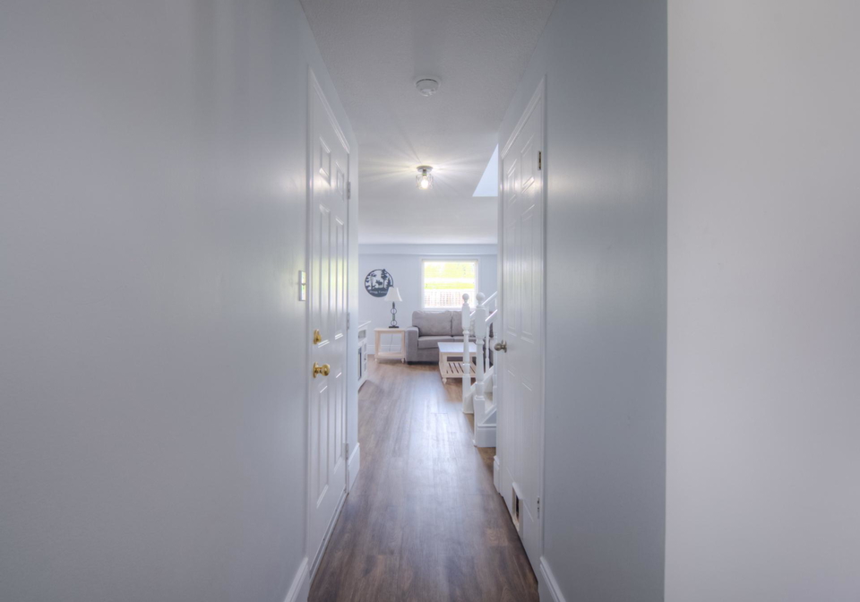 197-prosperity-drive-kitchener-ontario-x13025832