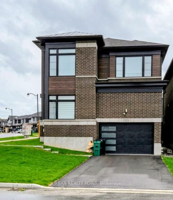 185-blacklock-street-cambridge-ontario-x13025844