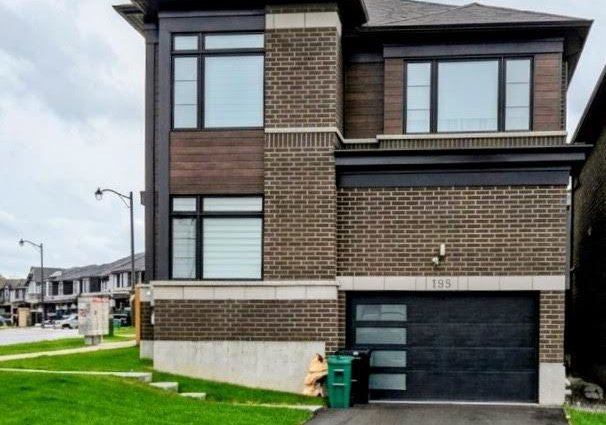 185-blacklock-street-cambridge-ontario-x13025844