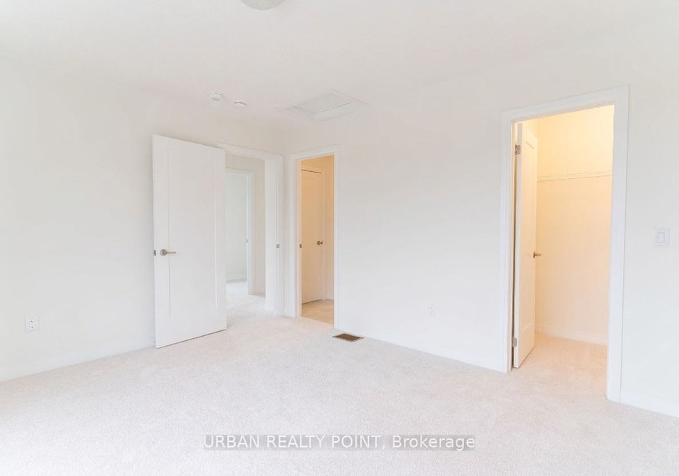 185-blacklock-street-cambridge-ontario-x13025844