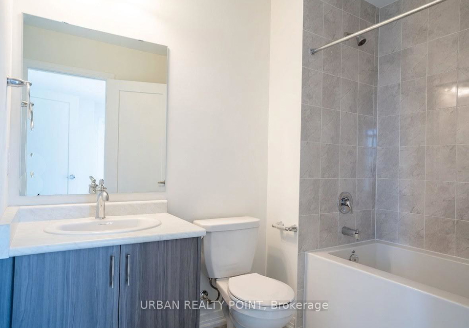 185-blacklock-street-cambridge-ontario-x13025844