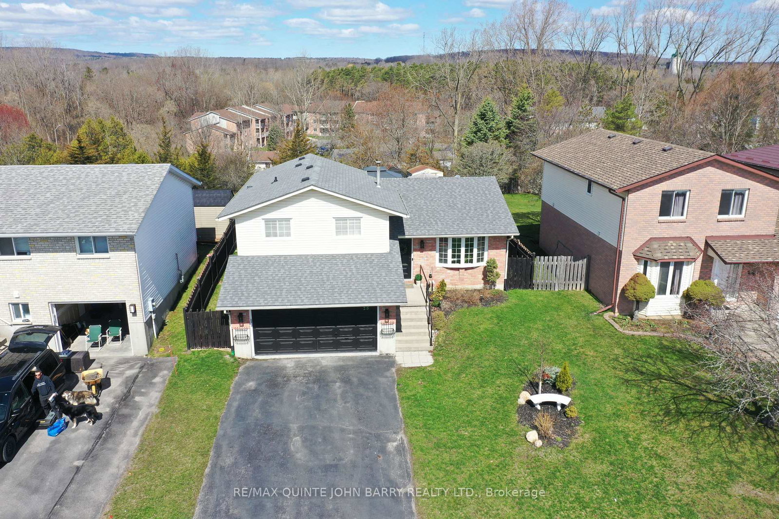 28-fleming-road-quinte-west-ontario-x13025856