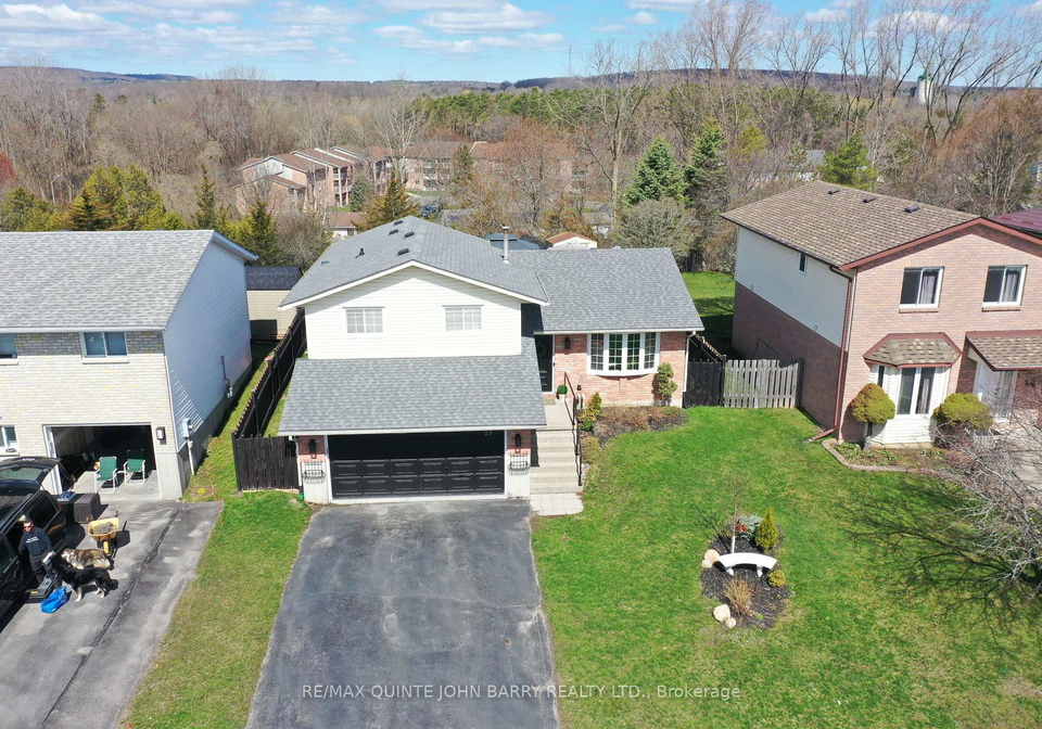 28-fleming-road-quinte-west-ontario-x13025856