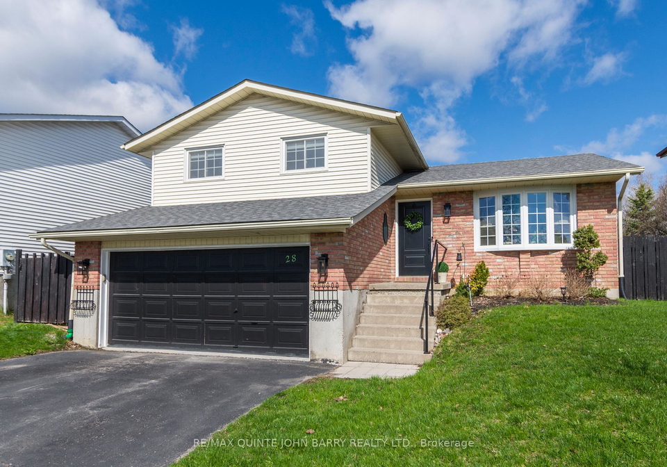 28-fleming-road-quinte-west-ontario-x13025856