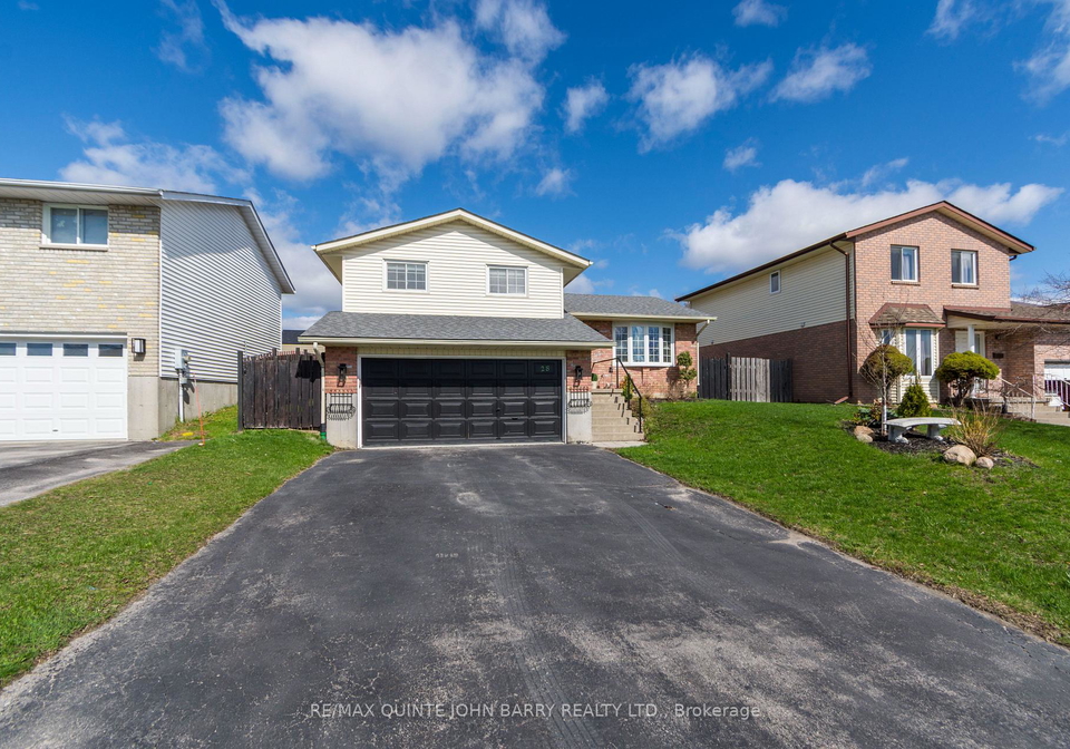 28-fleming-road-quinte-west-ontario-x13025856
