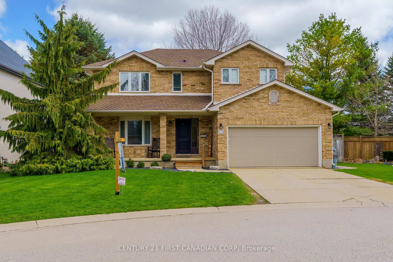17-allison-court-strathroy-caradoc-ontario-x13025880